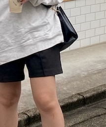 GU | パンツ