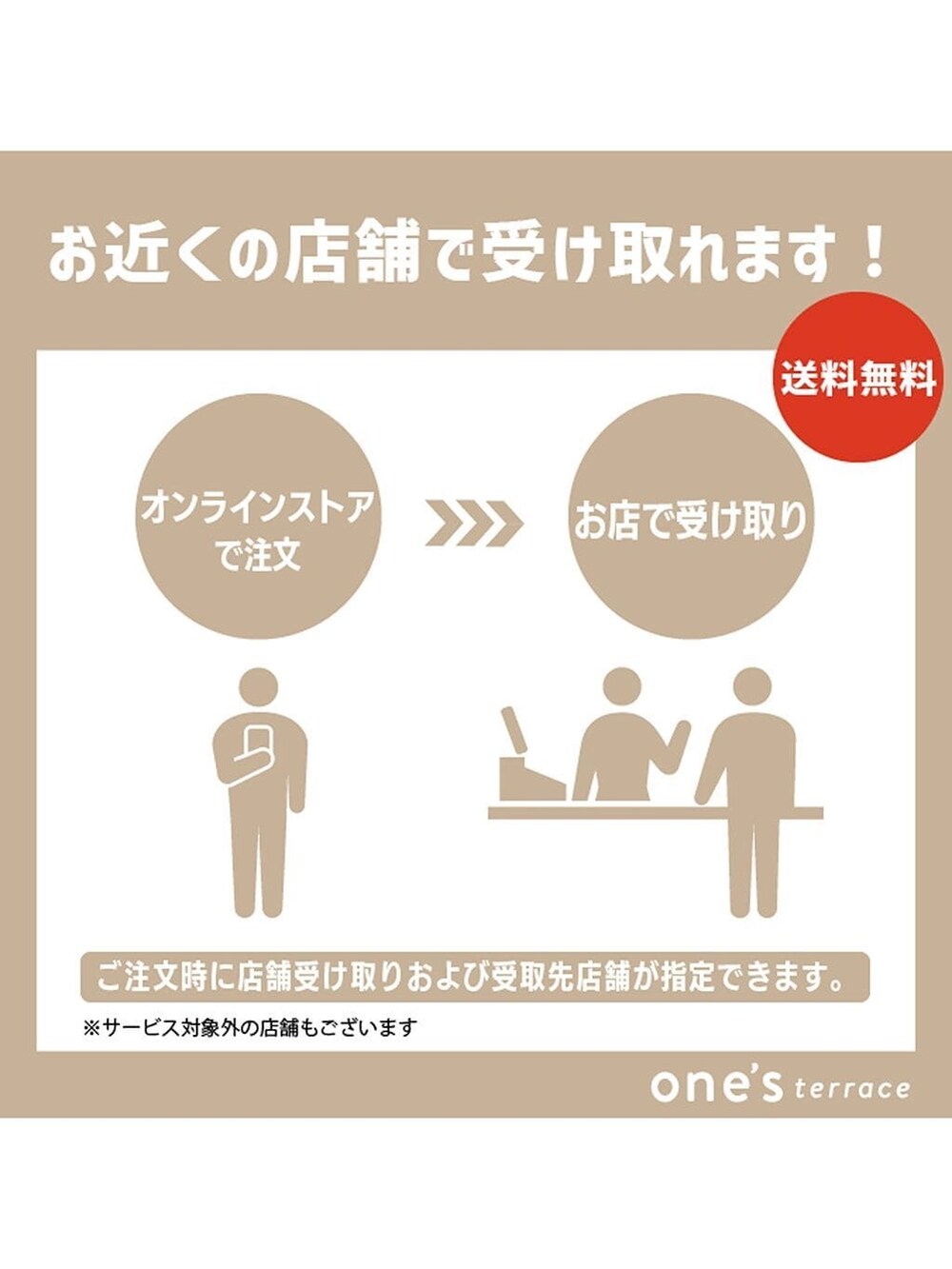 イエロー系のカーディガン/ボレロ、グリーン系のカーディガン/ボレロ、ベージュ系のカーディガン/ボレロを着用したレディースの春コーディネートの5枚目の写真