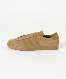 adidas | adidas TOBACCO(スニーカー)