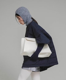URBAN RESEARCH | paloma wool BUTTONS ANGELS(ニットキャップ/ビーニー)