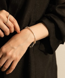 SMELLY | SMELLY so’ combination bracelet(ブレスレット)