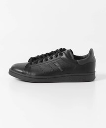 adidas | adidas STAN SMITH LUX(スニーカー)