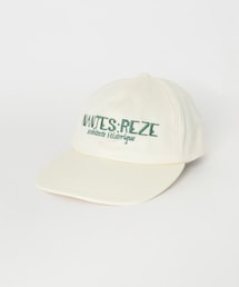URBAN RESEARCH | YOUNG&OLSEN CITY TWILL CAP(キャップ)