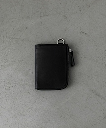 Llife | Llife SOFT STEER CARD CASE(カードケース)