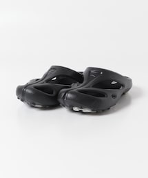 URBAN RESEARCH DOORS | KEEN SHANTI(サンダル)