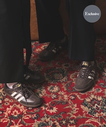 adidas | 『26-31サイズ』『別注』adidas×UR SAMBA OG(スニーカー)