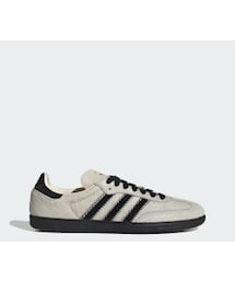 adidas | サンバ OG / Samba OG(シューズ)