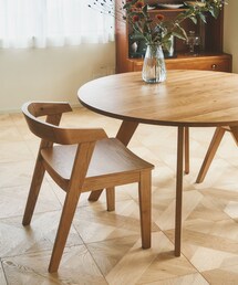 URBAN RESEARCH DOORS | BOTHY Ridge Back Chair(家具)