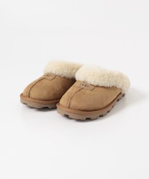 UGG | UGG COQUETTE(スリッポン)