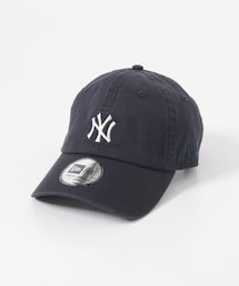 NEW ERA | New Era CC 261 BB CAP(キャップ)