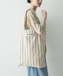 BONGUSTA | BONGUSTA NARAM TOTEBAG(トートバッグ)