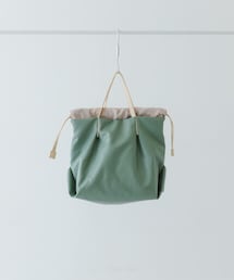 RODE SKO | ウォッシャブルミニショルダーバッグ『Ssize』(ショルダーバッグ)