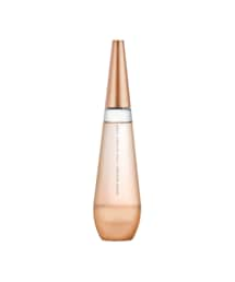 L’Eau d’Issey Pure Nectar de parfum