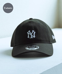 NEW ERA | 『別注』New Era×URBAN RESEARCH 940CS(キャップ)