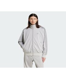 adidas | アディカラー クラシックス ファイヤーバード トラックトップ（ジャージ）(ジャージ)