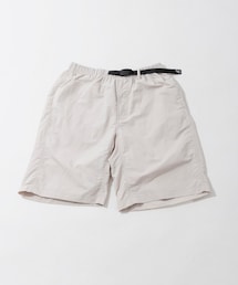 Gramicci | Gramicci for LOWERCASE NYLON LOOSE SHORT(その他パンツ)