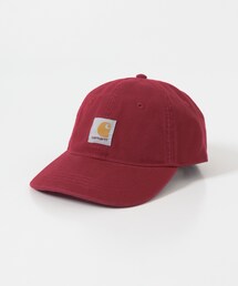 URBAN RESEARCH Sonny Label | carhartt SELBY CANVAS CAP(キャップ)