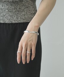 PHILIPPE AUDIBERT | PHILIPPE AUDIBERT ARIZONA BRACELET(ブレスレット)