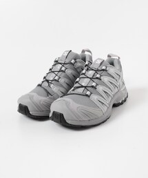 SALOMON | SALOMON XA PRO 3D(スニーカー)
