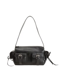 merry jenny | リボンポケットショルダーbag(ショルダーバッグ)