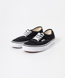URBAN RESEARCH DOORS | VANS Ua Authentic(スニーカー)