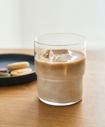 URBAN RESEARCH DOORS | 東洋佐々木ガラス フィーノ タンブラー 390ml(キッチンツール)