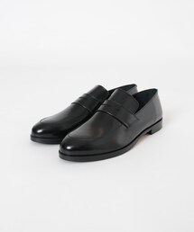 URBAN RESEARCH | PASCUCCI LEATHER LOAFER(ローファー)