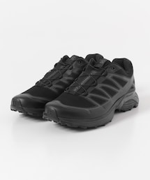 URBAN RESEARCH DOORS | SALOMON XT-PATHWAY II(スニーカー)