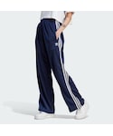 adidas(アディダス)の「パンツ(その他パンツ)」