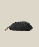 ROPE'(ロペ)の「バッグ(クラッチバッグ)」