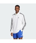 adidas(アディダス)の「トップス(ポロシャツ)」