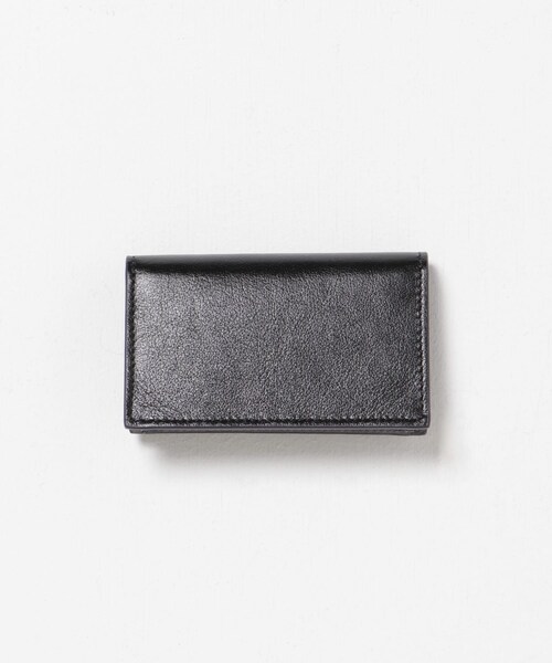URBAN RESEARCH(アーバンリサーチ)の「MARNI Wallets(財布・レディース・ZO611/Z2L38/ZO612・-)」の8枚目の写真