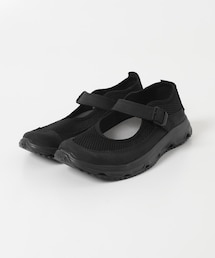 SALOMON | SALOMON RX MARIE-JEANNE(スニーカー)