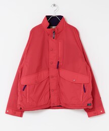 URBAN RESEARCH DOORS | L.L.Bean JAPAN EDITION WindyRidgeinsulatedJacket(テーラードジャケット)