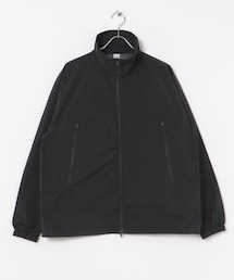 URBAN RESEARCH | ES.1 Nylon Jacket(テーラードジャケット)