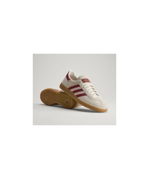 adidas(アディダス)の「ドイツ ハンドボール スペツィアル / Germany Handball Spezial(シューズ・メンズ・ブラック/ブルー/マルチ/ホワイト・22.0cm/22.5cm/23.0cm/23.5cm/24.0cm/24.5cm/25.0cm/25.5cm/26.0cm/26.5cm/27.0cm/27.5cm/28.0cm/28.5cm/29.0cm/29.5cm/30.0cm/30.5cm/31.0cm/31.5cm/32.0cm)」の12枚目の写真