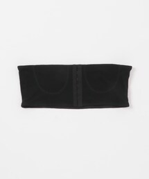 URBAN RESEARCH | new basic WASHABLE WOOL BANDEAU(その他トップス)