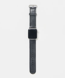 URBAN RESEARCH | Hender Scheme SMART WATCH BAND(アナログ腕時計)