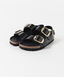 BIRKENSTOCK | BIRKENSTOCK MILANO BIG BUCKLE(サンダル)