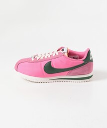 URBAN RESEARCH DOORS | NIKE コルテッツ(スニーカー)