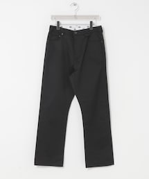 URBAN RESEARCH | DICKIES DS FIVE POCKET PANTS(その他パンツ)