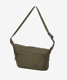 THE NORTH FACE | THE NORTH FACE Capella 5(ショルダーバッグ)