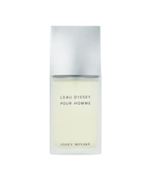 L‘eau d‘Issey pour Homme