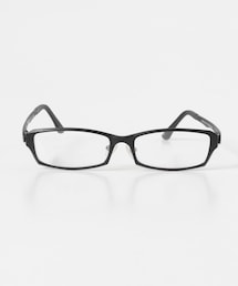 SMELLY | LOVEOLDFOREST LOF VINTAGE EYEWEAR2(メガネ)