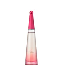 L‘EAU D‘ISSEY ROSE & ROSE EDP