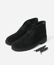 Saturdays NYC | Clarks Desert BT GTX(スニーカー)