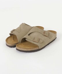URBAN RESEARCH DOORS | BIRKENSTOCK Zurich(Narrow)(サンダル)