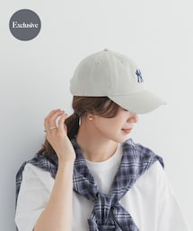 NEW ERA | 『別注』New Era×DOORS 920CS(キャップ)