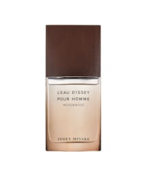 L‘Eau d‘Issey Pour Homme Wood & Wood Eau de Parfum Intense