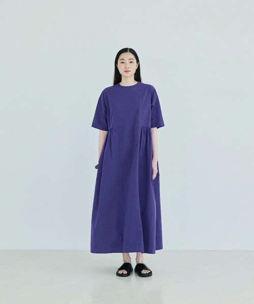 かぐれ(カグレ)の「CORSO ROMA, 9 CROSS SANDAL(サンダル・レディース・NERO・36/37/38)」の4枚目の写真
